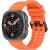 Ремешок Tech-Protect Silicone Air для Samsung Galaxy Watch Ultra 2 / Ultra / Ultra (2025) - Orange