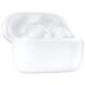 Бездротові навушники Gelius MaxBuds GP-TWS025 - White