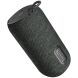 Портативная акустика Hoco HC10 - Black. Фото 2 из 5