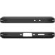 Защитный чехол Spigen (SGP) Tough Armor для Samsung Galaxy A56 (A566) ACS09295 - Metal Slate. Фото 11 из 17