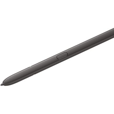 Оригінальний стилус S Pen для Samsung Galaxy S24 Ultra (S928) EJ-PS928BYEGEU - Yellow
