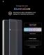 Комплект защитных стекол Spigen GLAS.tR EZ Fit Pro Anti Reflection для Samsung Galaxy S26 (S942) AGL11092. Фото 9 из 14