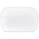 Бездротові навушники Gelius MaxBuds GP-TWS025 - White