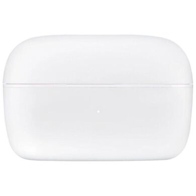 Бездротові навушники Gelius MaxBuds GP-TWS025 - White