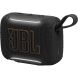 Портативная акустика JBL Go 5 (JBLGO5BLK) - Black. Фото 1 из 7