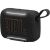 Портативная акустика JBL Go 5 (JBLGO5BLK) - Black