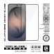 Захисне скло ArmorStandart Icon 5D для Samsung Galaxy S26 FE - Black