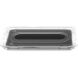 Комплект защитных стекол Spigen GLAS.tR EZ Fit Pro Anti Reflection для Samsung Galaxy S26 (S942) AGL11092. Фото 8 из 14