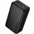 Зовнішній акумулятор Hoco J165B 10W (30000mAh) - Black