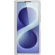 Защитный чехол Dux Ducis Horizon MagStand для Samsung Galaxy Fold 8 Ultra / Fold 7 - Grey. Фото 3 из 23