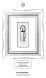 Захисне скло ArmorStandart Icon 5D для Samsung Galaxy S26 FE - Black
