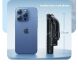 Трипод RTAKO Q10R MINI Clip - Black. Фото 11 из 26