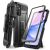 Захисний чохол Supcase Unicorn Beetle Pro Rugged Case для Samsung Galaxy A16 (A165) 843439155886 - Black