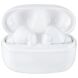 Бездротові навушники Gelius MaxBuds GP-TWS025 - White