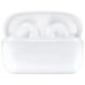 Бездротові навушники Gelius MaxBuds GP-TWS025 - White