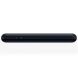 Внешний аккумулятор Xiaomi ZMI 10 QC3.0 20000mAh (QB820) - Black. Фото 4 из 14
