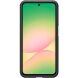 Защитный чехол Spigen (SGP) Tough Armor для Samsung Galaxy A56 (A566) ACS09295 - Metal Slate. Фото 5 из 17