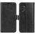 Чехол-книжка Deexe Wallet Style для Samsung Galaxy A13 (А135) - Black