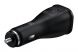 Автомобильное зарядное устройство Samsung Fast Charging (2А) EP-LN915UBEGRU. Фото 3 из 5