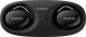 Беспроводные наушники 1MORE True Wireless Earbuds (ECS3001B) - Black. Фото 1 из 7