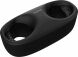 Беспроводные наушники 1MORE True Wireless Earbuds (ECS3001B) - Black. Фото 3 из 7