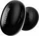 Беспроводные наушники 1MORE True Wireless Earbuds (ECS3001B) - Black. Фото 5 из 7