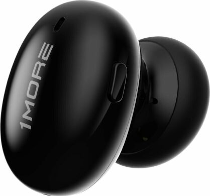 Беспроводные наушники 1MORE True Wireless Earbuds (ECS3001B) - Black