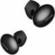 Беспроводные наушники 1MORE True Wireless Earbuds (ECS3001B) - Black. Фото 4 из 7
