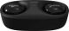 Беспроводные наушники 1MORE True Wireless Earbuds (ECS3001B) - Black. Фото 2 из 7