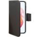 Чехол Celly Wallet Case для Samsung Galaxy S23 Plus (S916) WALLY1034 - Black. Фото 1 из 3