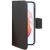 Чехол Celly Wallet Case для Samsung Galaxy S23 Plus (S916) WALLY1034 - Black