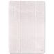 Чехол DUX DUCIS Unid Series для Samsung Galaxy Tab S9 / S9 FE / S10 FE (X710/716/510/516/520/526) - Light Pink. Фото 2 из 13
