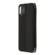 Чохол-книжка ArmorStandart G-Case для Samsung Galaxy A22 (A225) / M32 (M325) - Black