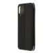 Чехол-книжка ArmorStandart G-Case для Samsung Galaxy A22 (A225) / M32 (M325) - Black. Фото 2 из 3