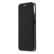 Чохол-книжка ArmorStandart G-Case для Samsung Galaxy A22 (A225) / M32 (M325) - Black