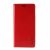 Чохол-книжка MERCURY Classic Flip для Samsung Galaxy Note 10 (N970) - Red