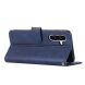 Чехол-книжка UniCase Jet Cover для Samsung Galaxy A27 (A276) - Blue. Фото 2 из 10