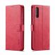 Чохол LC.IMEEKE Wallet Case для Samsung Galaxy A70 (A705) - Rose