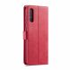 Чохол LC.IMEEKE Wallet Case для Samsung Galaxy A70 (A705) - Rose