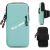 Чехол на руку WEST BIKING Arm Bag - Green
