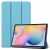Чохол UniCase Slim для Samsung Galaxy Tab S6 lite / S6 Lite (2022/2024) - Baby Blue