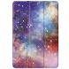 Чохол UniCase Soft Life Style для Samsung Galaxy Tab S10 Lite (X400/X406) - Galaxy