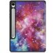 Чохол UniCase Soft Life Style для Samsung Galaxy Tab S10 Lite (X400/X406) - Galaxy