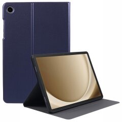 Чехол UniCase Stand Cover для Samsung Galaxy Tab A9 Plus (X210/216) - Blue
