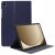 Чехол UniCase Stand Cover для Samsung Galaxy Tab A9 Plus (X210/216) - Blue
