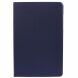 Чехол UniCase Stand Cover для Samsung Galaxy Tab A9 Plus (X210/216) - Blue. Фото 3 из 9
