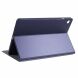 Чехол UniCase Stand Cover для Samsung Galaxy Tab A9 Plus (X210/216) - Blue. Фото 6 из 9