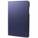 Чехол UniCase Stand Cover для Samsung Galaxy Tab A9 Plus (X210/216) - Blue. Фото 4 из 9