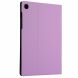 Чехол UniCase Stand Cover для Samsung Galaxy Tab S6 lite / S6 Lite (2022/2024) - Purple. Фото 3 из 4