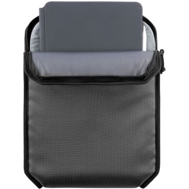 Чехол URBAN ARMOR GEAR Shock Sleeve Lite для планшетов и ноутбуков диагональю до 13 дюймов (982400113030) - Gray